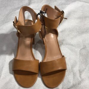 New York &Company Heels